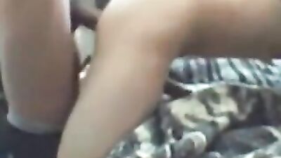 Gay Bareback Buddies - Amateur Xvids