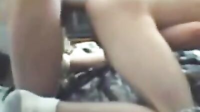 Gay Bareback Buddies - Amateur Xvids