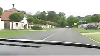 Gay Action Pick up Video