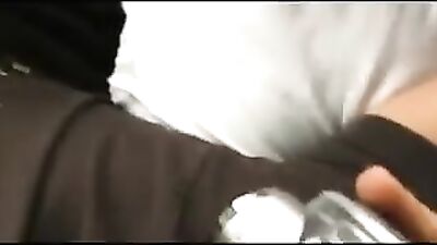 Gay Action Pick up Video