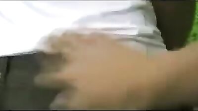 Gay Action Pick up Video