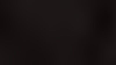 Chad and Antonios Hardcore Action