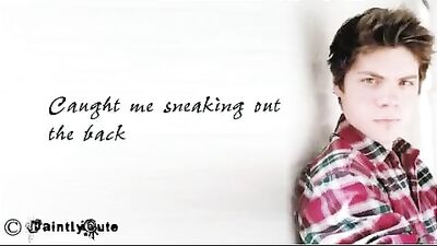 Gay Tube Fun: Tommy anders meets Tristan tyler!