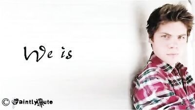 Gay Tube Fun: Tommy anders meets Tristan tyler!