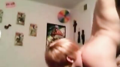 Gay Amateurs: Home Made Lovers