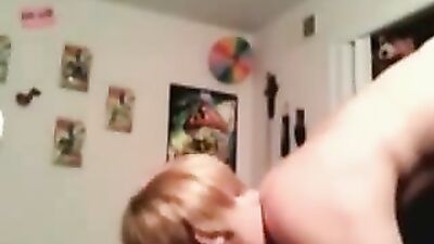 Gay Amateurs: Home Made Lovers