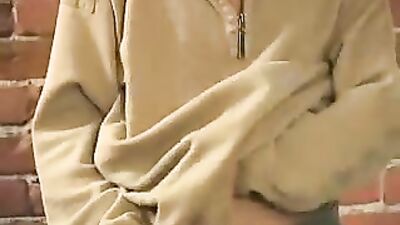 Cute 18 Cums Again for You!