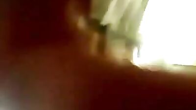 Passionate Lovers Fuck - Raw Amateur Gay Porn Video @ LocalAmateurSexTube . Com!