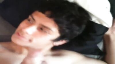 Oskar Friends Action Adventure