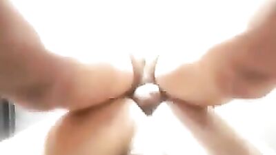 Russian Twink Amateur Sex: Harder Than Ever!