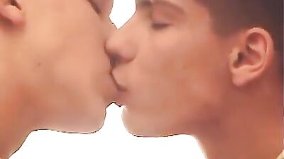 Gay Porn - Home and Fuck Action!