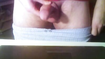 Gay Porn Debut - Action Adventure!