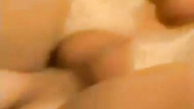 Watching Porn Together Leads To...Passionate Gay Men Action!