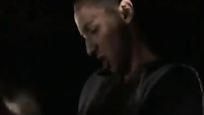 SLUT FOR ARAB GUY: The Ultimate Gay Porn Experience