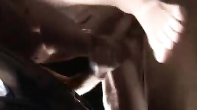 SLUT FOR ARAB GUY: The Ultimate Gay Porn Experience