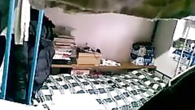 Asian Spycam Fucking: Action Unleashed!