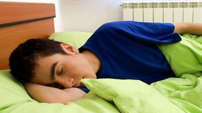 En Roumanie - Action Rush: A Thrilling Adventure in the Land of Passion