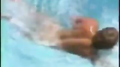 Punishment for Locker Room Voyeur and Thief