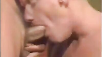 Punishment for Locker Room Voyeur and Thief