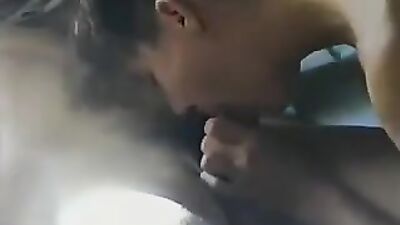 Gay Porn Videos: Teen Sex Heats Up