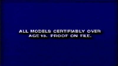 Raw Passion: Zzmex28 - Action Gay Porn Video!