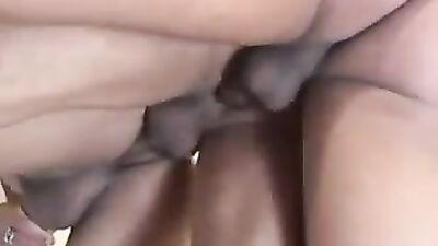 Bareback Cum Crazy 2: Action Explosion!