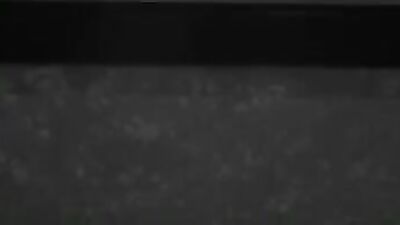 Gay Porn with a Friend - The Ultimate Action Adventure!