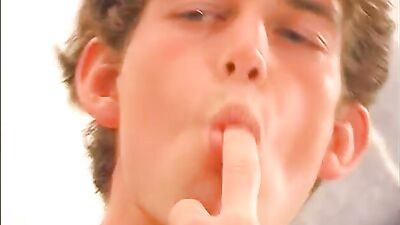 Double Dicks Double Pleasure - Two Dick Lovers Delight!