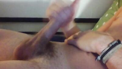 Masturbation Cumshots Ejaculation Debut