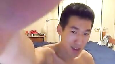 Asian Pride: Explosive Solo Show!