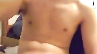 Asian Pride: Explosive Solo Show!