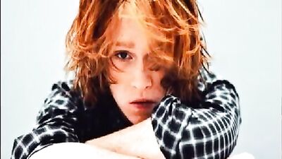 Slurpers Animals Fun - Music Pics, Music