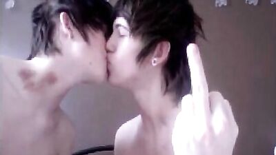 Slurpers Animals Fun - Music Pics, Music