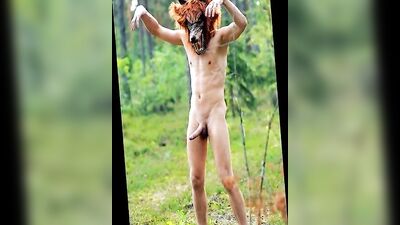 Slurpers Animals Fun - Music Pics, Music