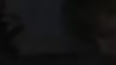 Gay Porn Action - Dirty Boys