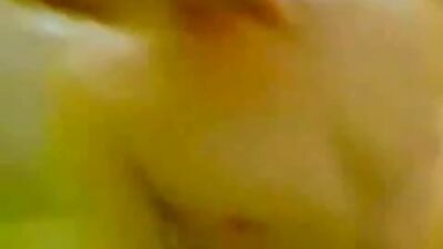 Tender Love in Action: A Gay Porn Video with a Powerful Performance and Exciting Scenes