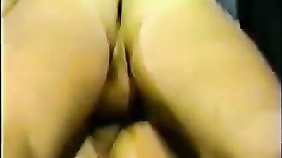 Boys in Motion - Action-Packed Gay Porn!