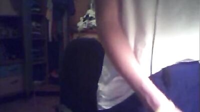 Gay Porn Web Cam Cum Teen Wanker - The Ultimate Experience