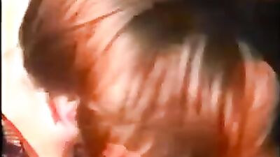 Gay Porn Vintage Action Boys: A Sexual Adventure Back in Time