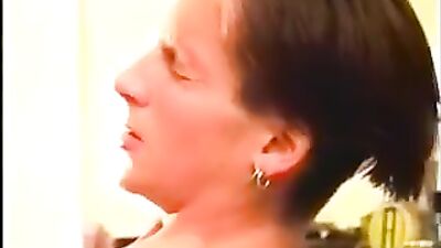 Gay Porn Vintage Action Boys: A Sexual Adventure Back in Time