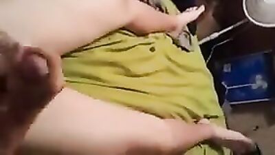 Exploring Web-Cam Teenage Smoothness - Smmooothest teen