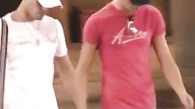 Gay Resort Romance: Action-Packed Love Affairs!