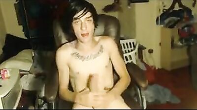 Action Iutt - A hot and steamy gay video with intense action scenes and passionate encounters!