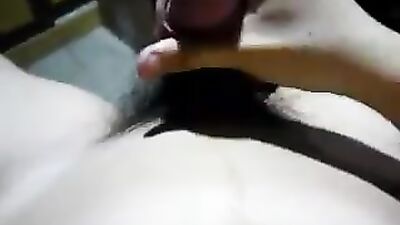 Young Studs Solo Orgasmic Adventure