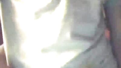 Gay Porn Web-Cam Cuties: Get Ready To Melt!