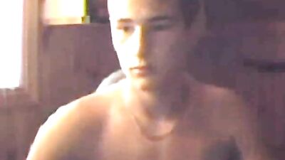 Gay Porn Web-Cam Cuties: Get Ready To Melt!