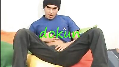 Latino Heat - Alfredos Four-Way Adventure