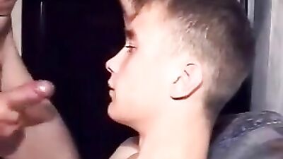 Gay Porn Bareback Frenzy: Omg this is one hot bare back video!