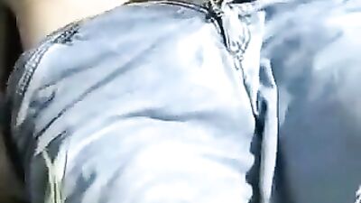 Gay Porn Bareback Frenzy: Omg this is one hot bare back video!