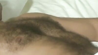 Gay Porn: Step Dad Seduces Stepdaughters Hot Young Friend - Father and a young man